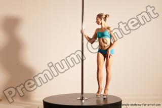 poledance reference 06 14